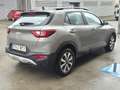 Kia Stonic 1.0 T-GDi MHEV iMT Drive Plus 120 Beige - thumbnail 4