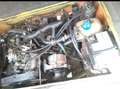 Volkswagen T3 Joker westfalia Verde - thumbnail 3