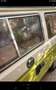 Volkswagen T3 Joker westfalia Verde - thumbnail 8