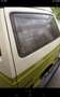 Volkswagen T3 Joker westfalia Verde - thumbnail 6