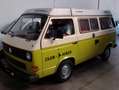 Volkswagen T3 Joker westfalia Verde - thumbnail 1