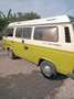 Volkswagen T3 Joker westfalia Verde - thumbnail 11