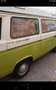 Volkswagen T3 Joker westfalia Verde - thumbnail 7