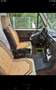 Volkswagen T3 Joker westfalia Verde - thumbnail 4