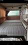 Volkswagen T3 Joker westfalia Verde - thumbnail 2
