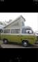 Volkswagen T3 Joker westfalia Verde - thumbnail 9