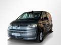 Volkswagen T7 Multivan 1.5 TSI DSG Life /LED/Navi/Connect Grau - thumbnail 12