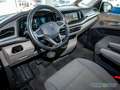 Volkswagen T7 Multivan 1.5 TSI DSG Life /LED/Navi/Connect Gri - thumbnail 3