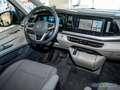 Volkswagen T7 Multivan 1.5 TSI DSG Life /LED/Navi/Connect Gri - thumbnail 4
