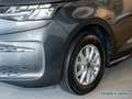 Volkswagen T7 Multivan 1.5 TSI DSG Life /LED/Navi/Connect Grau - thumbnail 11
