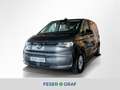 Volkswagen T7 Multivan 1.5 TSI DSG Life /LED/Navi/Connect Gri - thumbnail 1