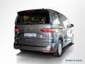 Volkswagen T7 Multivan 1.5 TSI DSG Life /LED/Navi/Connect Grau - thumbnail 2