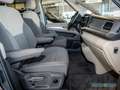 Volkswagen T7 Multivan 1.5 TSI DSG Life /LED/Navi/Connect Grau - thumbnail 6