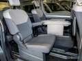 Volkswagen T7 Multivan 1.5 TSI DSG Life /LED/Navi/Connect Gri - thumbnail 7
