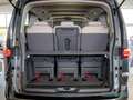 Volkswagen T7 Multivan 1.5 TSI DSG Life /LED/Navi/Connect Gri - thumbnail 10