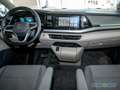 Volkswagen T7 Multivan 1.5 TSI DSG Life /LED/Navi/Connect Grau - thumbnail 9