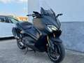 Yamaha TMAX 530 SX Grijs - thumbnail 2
