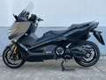 Yamaha TMAX 530 SX Grijs - thumbnail 5