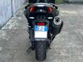 Yamaha TMAX 530 SX Grijs - thumbnail 7