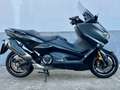 Yamaha TMAX 530 SX Grijs - thumbnail 1