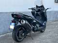 Yamaha TMAX 530 SX Grijs - thumbnail 8