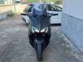 Yamaha TMAX 530 SX Grijs - thumbnail 3