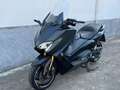 Yamaha TMAX 530 SX Grijs - thumbnail 4