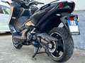 Yamaha TMAX 530 SX Grijs - thumbnail 6