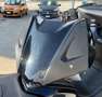 Yamaha TMAX 530 SX Grijs - thumbnail 9
