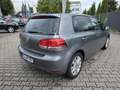 Volkswagen Golf 6 Style **Top-Gepflegt** Gris - thumbnail 7