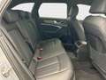 Audi A6 Sport advanced 40 TDI quattro*HeadUp*Ma Silber - thumbnail 13