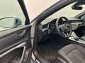 Audi A6 Sport advanced 40 TDI quattro*HeadUp*Ma Silber - thumbnail 14