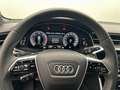 Audi A6 Sport advanced 40 TDI quattro*HeadUp*Ma Silber - thumbnail 9