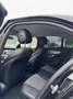 Mercedes-Benz C 180 C 180 d - thumbnail 8