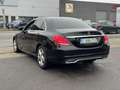 Mercedes-Benz C 180 C 180 d - thumbnail 4