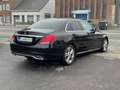 Mercedes-Benz C 180 C 180 d - thumbnail 5