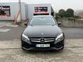 Mercedes-Benz C 180 C 180 d - thumbnail 2