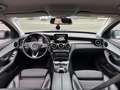 Mercedes-Benz C 180 C 180 d - thumbnail 7
