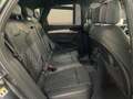 Audi Q5 Sportback 55 TFSIe S line quattro-ultra S tronic Gris - thumbnail 23