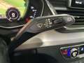 Audi Q5 Sportback 55 TFSIe S line quattro-ultra S tronic Gris - thumbnail 36