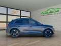Audi Q5 Sportback 55 TFSIe S line quattro-ultra S tronic Gris - thumbnail 4