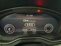 Audi Q5 Sportback 55 TFSIe S line quattro-ultra S tronic Gris - thumbnail 45