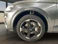 Audi Q5 Sportback 55 TFSIe S line quattro-ultra S tronic Gris - thumbnail 9