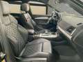 Audi Q5 Sportback 55 TFSIe S line quattro-ultra S tronic Gris - thumbnail 21