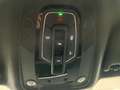 Audi Q5 Sportback 55 TFSIe S line quattro-ultra S tronic Gris - thumbnail 43