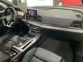 Audi Q5 Sportback 55 TFSIe S line quattro-ultra S tronic Gris - thumbnail 22