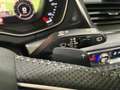 Audi Q5 Sportback 55 TFSIe S line quattro-ultra S tronic Gris - thumbnail 40