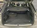 Audi Q5 Sportback 55 TFSIe S line quattro-ultra S tronic Gris - thumbnail 13
