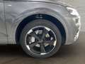 Audi Q5 Sportback 55 TFSIe S line quattro-ultra S tronic Gris - thumbnail 10