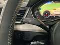 Audi Q5 Sportback 55 TFSIe S line quattro-ultra S tronic Gris - thumbnail 34